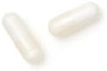 GNC L Carnitine 500mg Supplement Supports Muscle Recovery 120 Servings