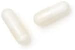 GNC L-Carnitine 500mg Helps Metabolize Long-Chain Fatty Acids 60 Capsules