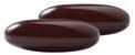 Cardiamin General Wellness Multivitamins 30-Day Supply