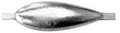 DRILLED ZINC