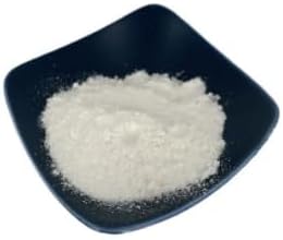 500g (1.1LB) Magnesium L-Threonate 98% Bulk Powder