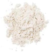 BEYOND RAW Chemistry Labs L-Carnitine Powder Fuels Exercise and Supports Recovery 30 Servings