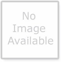 Calcium 230mg Plus Vitamin D3 &amp Trace Minerals - 120 caps - 2 Pack