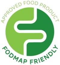 Casa de Sante Advanced Whey Protein Isolate Chocolate GLP-1 Support Low FODMAP Gut Friendly Protein Powder with ProHydrolase Enzymes Naturally Sweetened - 25g Protein - 13 oz