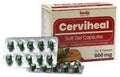 Cerviheal 100s | Imis Pharma | Ayurvedic Products