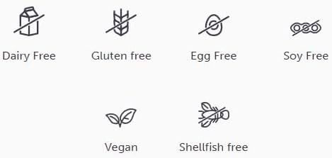 Synergy Curcumin 95 - Curcumin Complex by Dr. RetzlerRx™ Turmeric Curcumin Supplements with Enhanced Bioavailability - Joint Health and Brain Support Supplement (60 Vegan Turmeric Capsules)