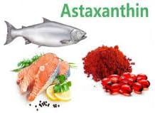 Ultra K High Intensity Training Supplement for Endurance Athletes Improves VO2max Vitamins MK7 MK4 K1 Astaxanthin Vitamin D Best K-D Combo
