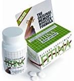 Memory Support Supplement 100 Tablets 2-PACK