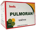 Pulmoran 100s | Imis Pharma | Ayurvedic Products