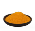 500g Marigold Flower Extract Powder lutein 10%