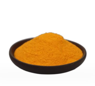 500g Marigold Flower Extract Powder lutein 10%