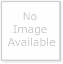Ultimate Zinc FX - 30 Lozenges