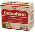 Osteoheal 100s | Imis Pharma | Ayurvedic Products