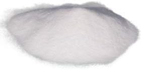 Inositol Powder B8 Complex with 4000mg of Inositol per Serving