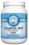 Apex Energetics Clearvite-PCH Chocolate (K-89)