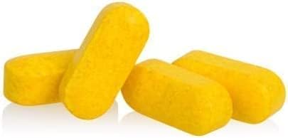 DEVA Vegan Glucosamine-MSM-CMO &amp Turmeric Supplement - Gluten Free Plant Based Nutritional Supplement - 90 Tablets (Pack of 2)