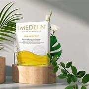 IMEDEEN TIME PERFECTION TABS 120'S