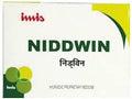 Niddwin 100s | Imis Pharma | Ayurvedic Products