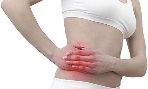 kidney liver pills - LIVER SUPPORT COMPLEX 1200 MG - EXTRA STRENGTH FORMULA - milk thistle pill uric acid cleanse and detox uric acid flush liver detox pills liver cleanse detox &amp repair 2B 60