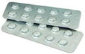 Go-for-Gold Calcium Hardness Tabs - Box of 1000