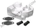 W ANODE FW MAGNESIUM(GMBL HSG)