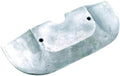 Camp Zinc Merc Outdrive Zinc Alpha 815933