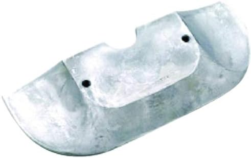 Camp Zinc Merc Outdrive Zinc Alpha 815933