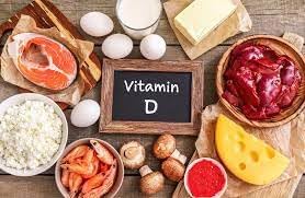 Ultra K High Intensity Training Supplement for Endurance Athletes Improves VO2max Vitamins MK7 MK4 K1 Astaxanthin Vitamin D Best K-D Combo