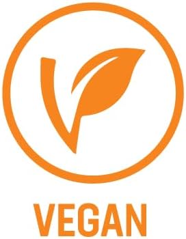 NusaPure Calcium D-Glucarate 500 mg 150 Veggie Caps Vegan Non-GMO Gluten-Free