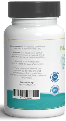 Liver Well (2) Cleanse Metabolic Support Dtox - Liver Supplement for Liverwell Health with Milk Thistle Extract