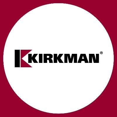 Kirkman – P-5-P (Pyridoxal 5-Phosphate Vitamin B-6 Metabolite) with Magnesium Bisglycinate - Hypoallergenic