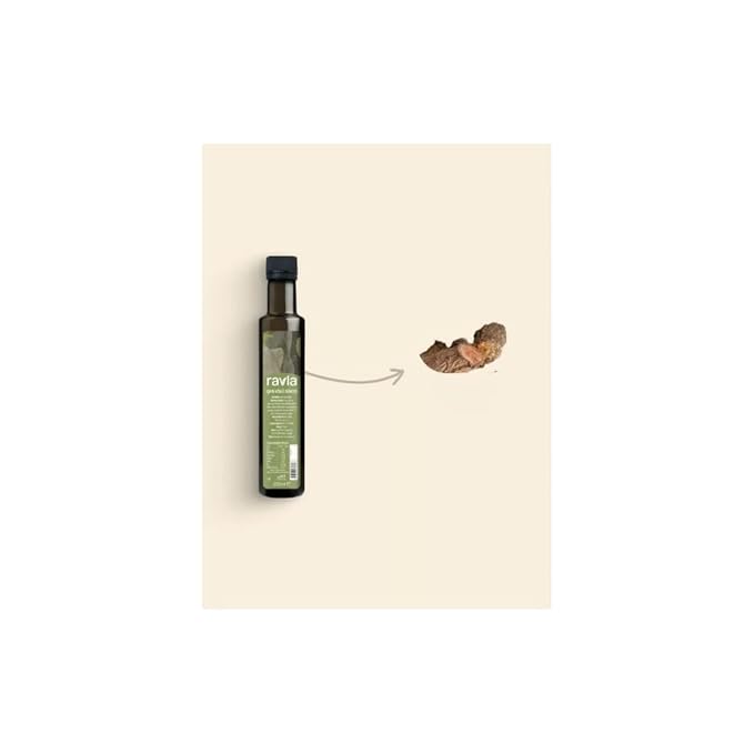 Natural Rhubarb Root Vinegar 250 ml - (DOĞAL TÜRK İŞKİN SİRKESİ)