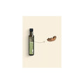 Natural Rhubarb Root Vinegar 250 ml - (DOĞAL TÜRK İŞKİN SİRKESİ)