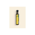 Natural - Organic - Pineapple Vinegar - 250 ml - (DOĞAL TÜRK ANANAS SİRKESİ)