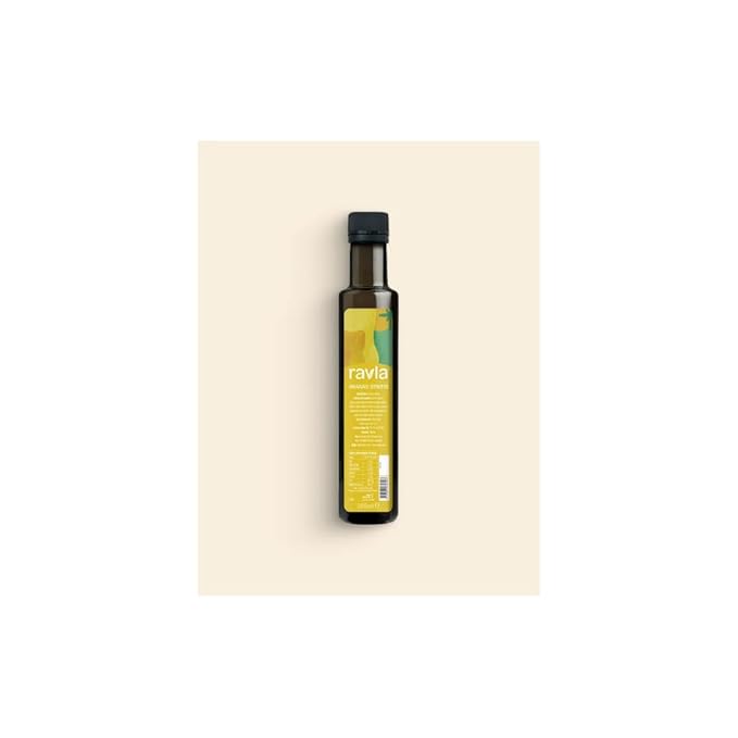 Natural - Organic - Pineapple Vinegar - 250 ml - (DOĞAL TÜRK ANANAS SİRKESİ)