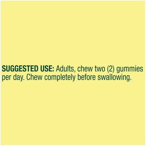 H4U Spring Valley Lutein 20 mg Eye Health Supplement Antioxidant Support for Vision Wellness 60 Count