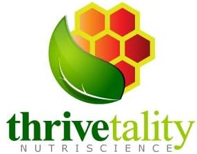 ONE Woman Bio-Optimized Multi-Nutrient by Thrivetality | Women's Multivitamin | #1 Physician Formulated | Science Based | Clinically Proven | Max Tolerability &amp Absorption | Super Antioxidants