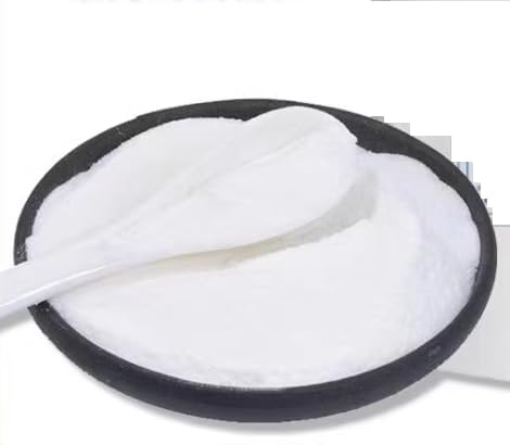200 Grams of Silk Protein peptide Powder