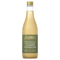 Aspall Raw Organic Cyder Vinegar - 500ml (16.91fl oz)