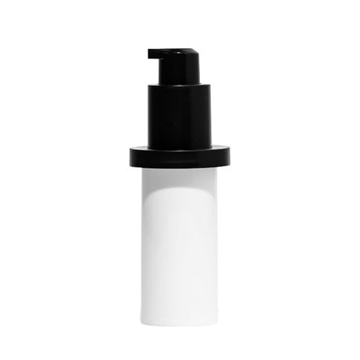 OneSkin EYE OS-01 Peptide Topical Supplement | Skin Longevity Age Reversal Eye Cream | Safe for Sensitive Skin Fragrance-Free