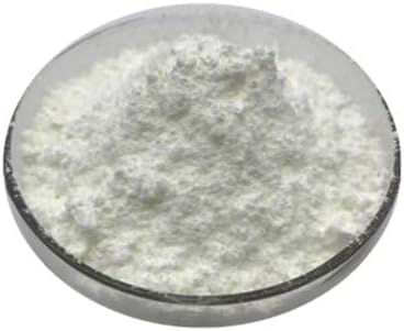 L-Theanine Powder 7 Ounce