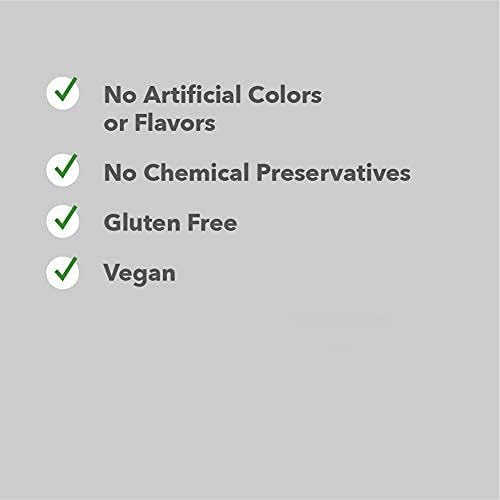 Amazon Elements Men's 40+ One Daily Multivitamin Vegan 2 Month Supply (Packaging May Vary) 65 Tablets (Pack of 2)