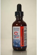 Liposomal Vitamin B-12 with L-5-mthf Professional Single Dosage Quanities of Methylfolate Liquid As Methylcobalamin and Natural (Non-hydrogenated) Phosphatidyl Choline Non GMO Non Soy 2 Fl Oz