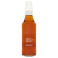 Daylesford Organic Cider Vinegar - 500ml