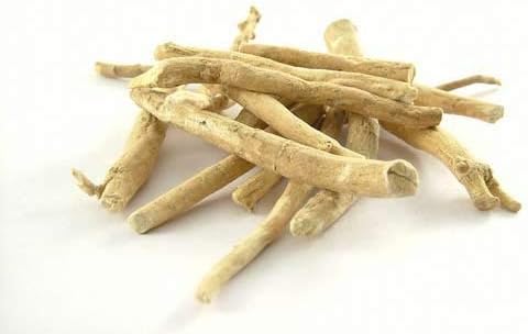 Ashwagandha Root Asgandh roots - 800 gm