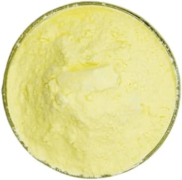 30% Kavalactones Powder (7 oz) 200g