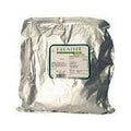 Frontier Herb Milk Thistle Organic Whole - Single Bulk Item - 1LB