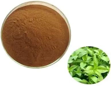 Jing Jie/Fineleaf Schizonepeta Herb Extract Powder 500g (1.1LB)