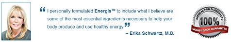 Energis Vitamin B12 Supplement for Energy … (30 Day Supply)