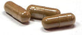 (Spoken of by Dr. Sebi) Bio Iron/Herbal Iron- 100 Capsules